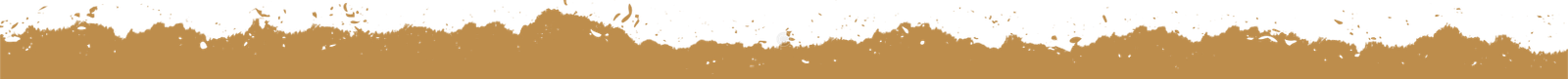 bottom_brown