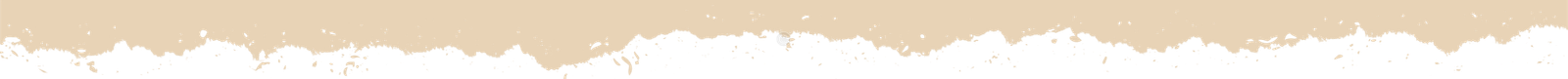bottom_dark