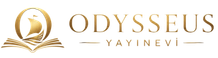 Odysseus Yayınevi - Edebiyatın Yeni Yolculuğu