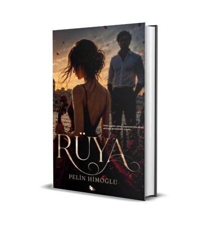 RÜYA / PELİN HİMOĞLU
